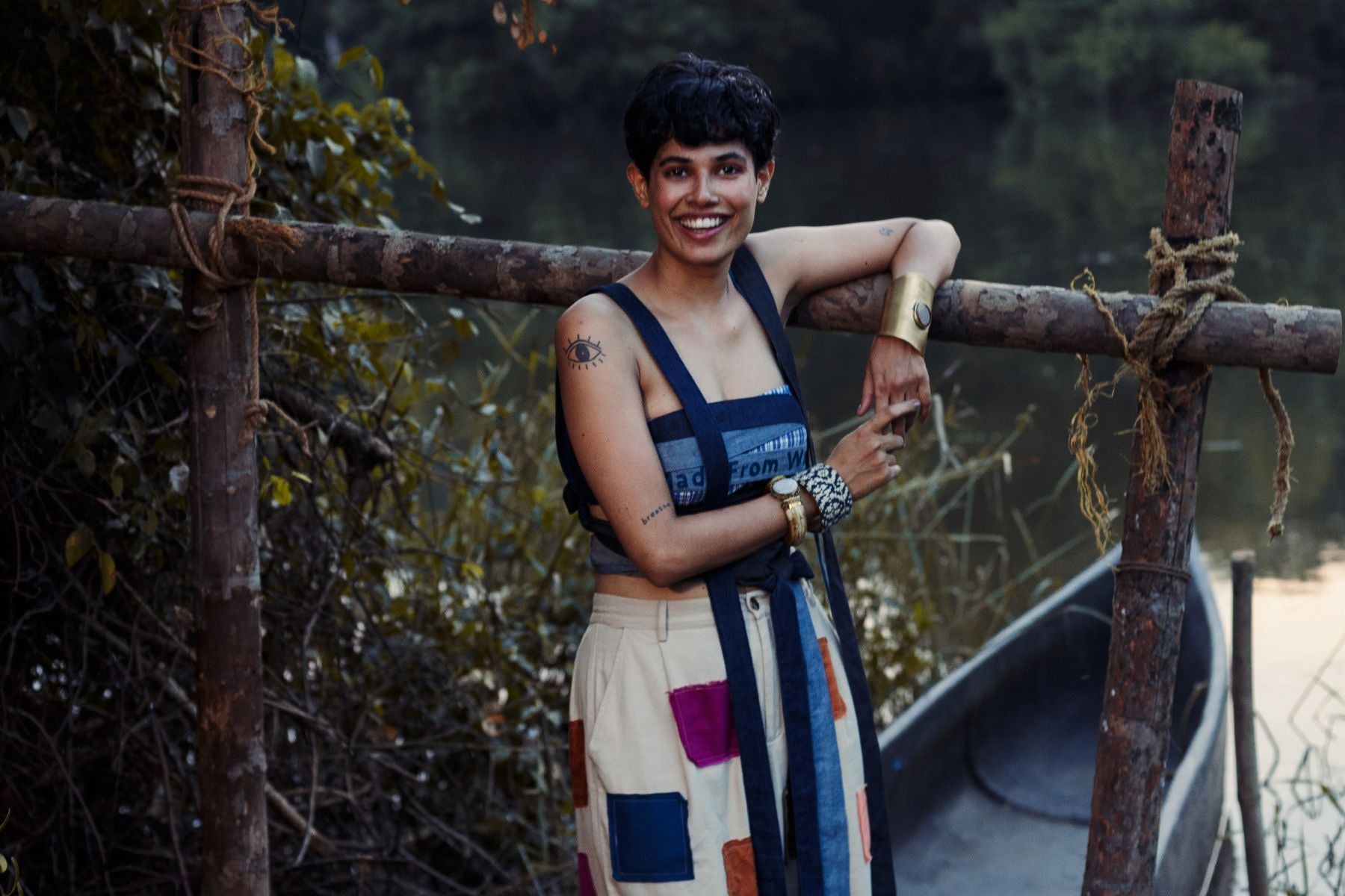Travel Light, Travel Right: 5 Sustainable Packing Hacks for Your Next Adventure