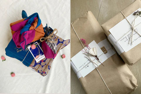 7 Ways To Celebrate Rakhi Sustainably