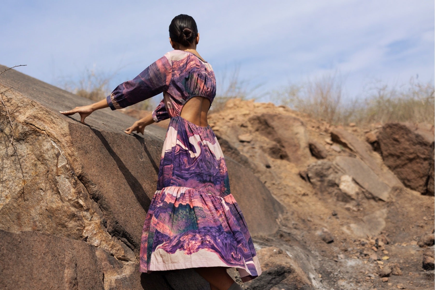 Sustainable Fashion for Different Seasons: A Stylish and Eco-Friendly Approach