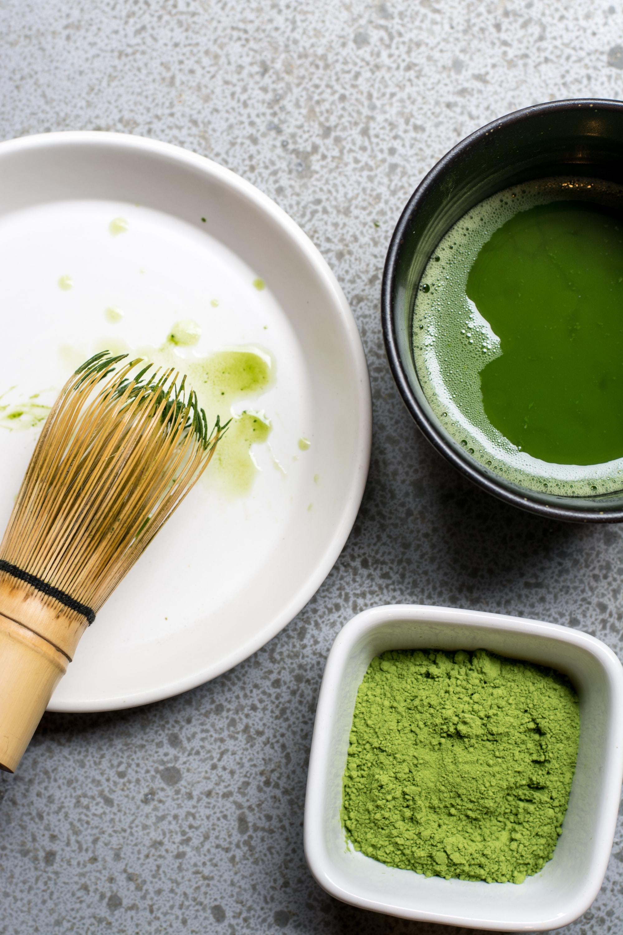 Zero Waste Skincare Routines For Winter