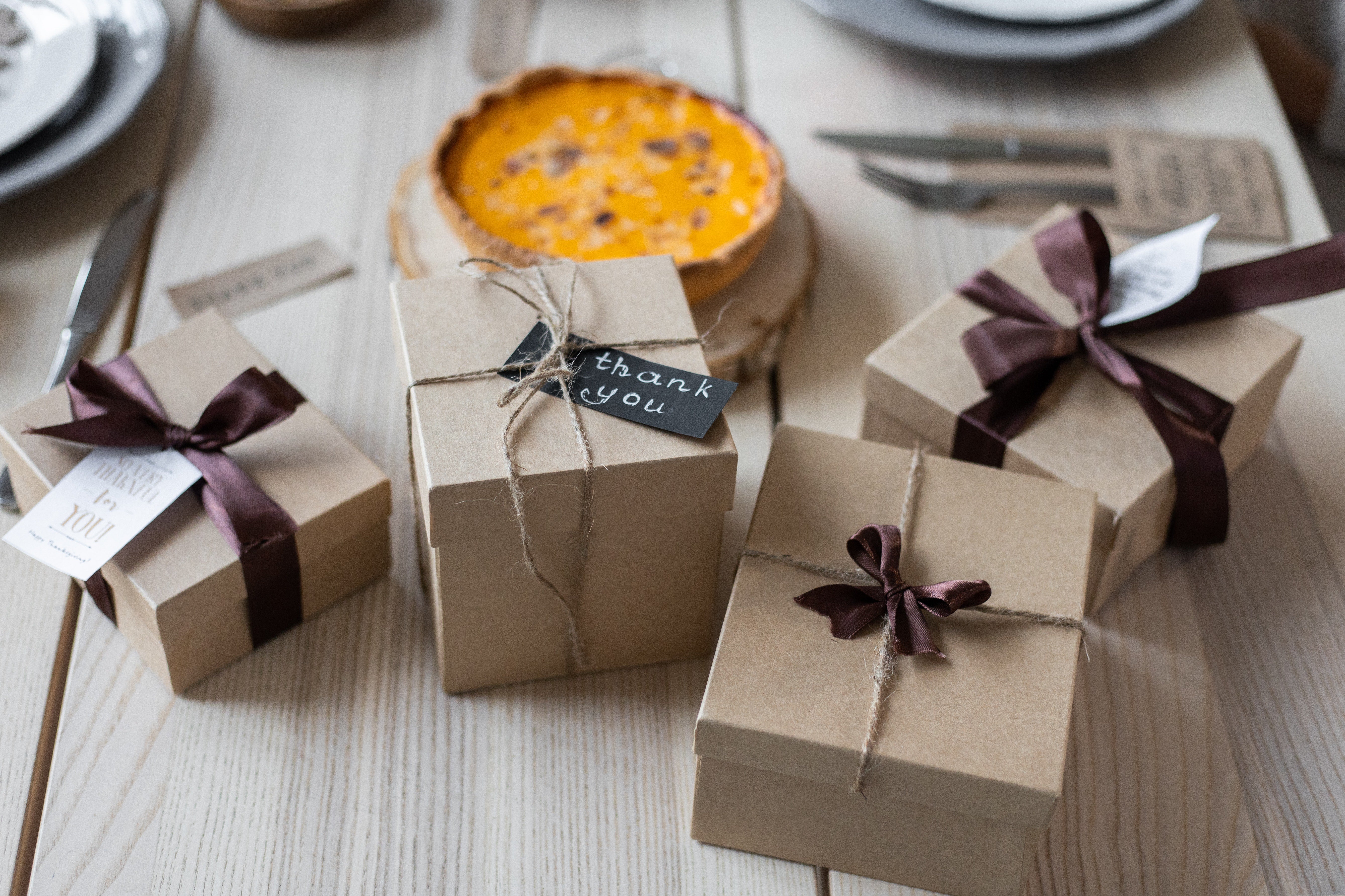 5 DIY Fathers' day gift ideas he'll love!