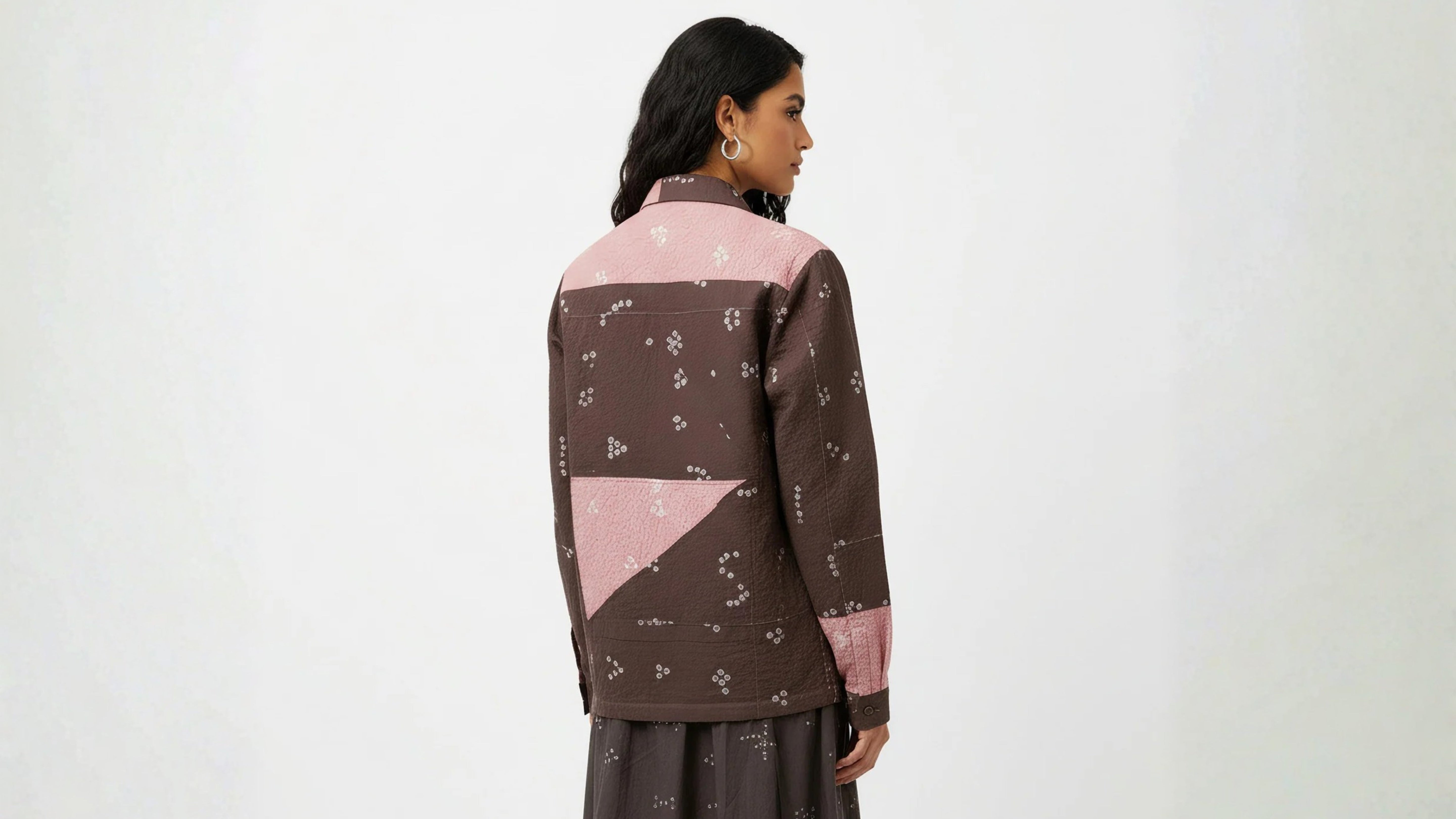 Outerwear