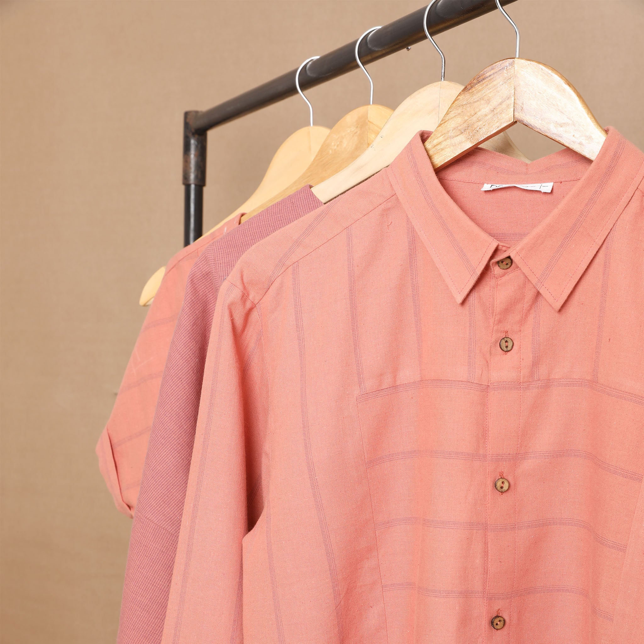 Menswear - Sale