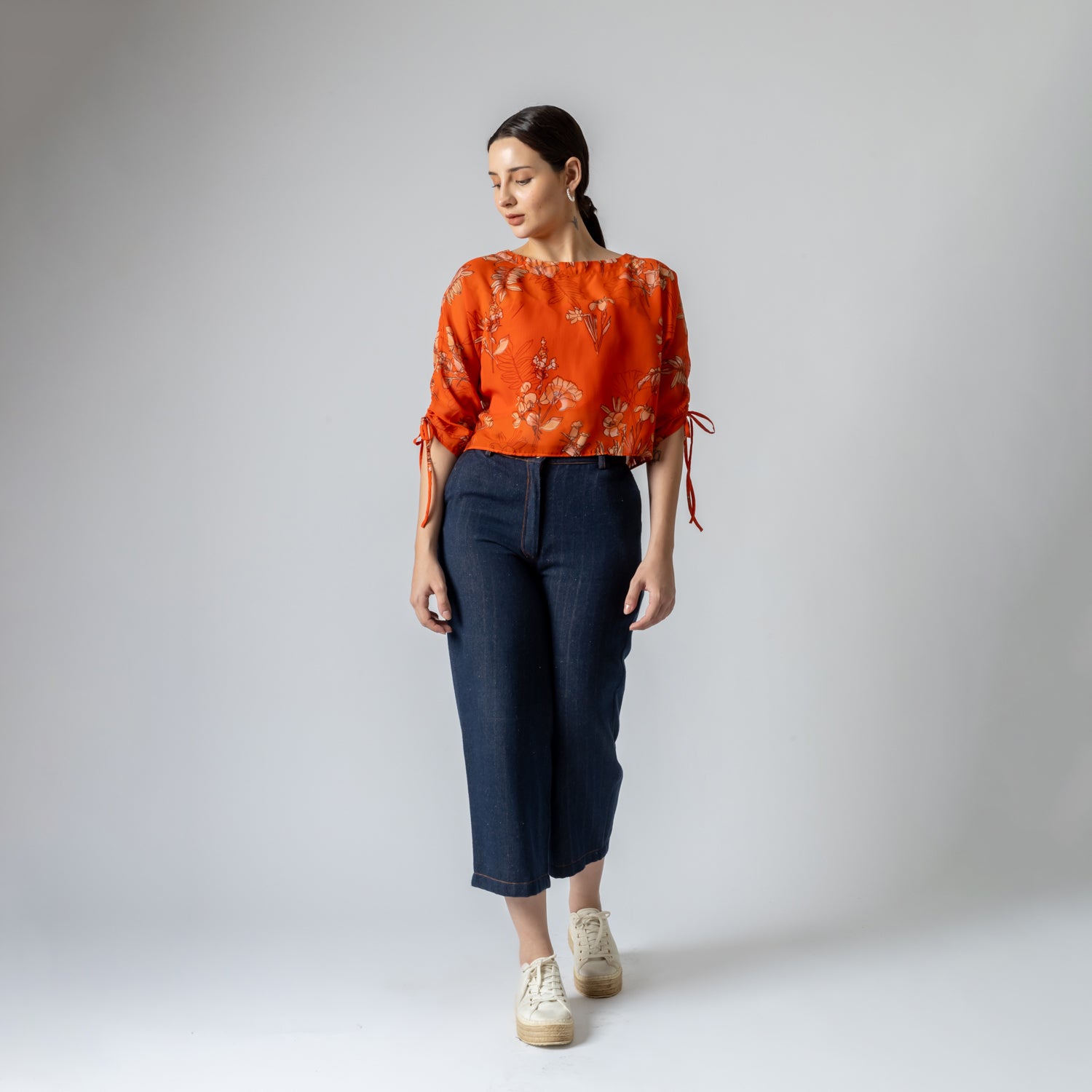 Penny Top