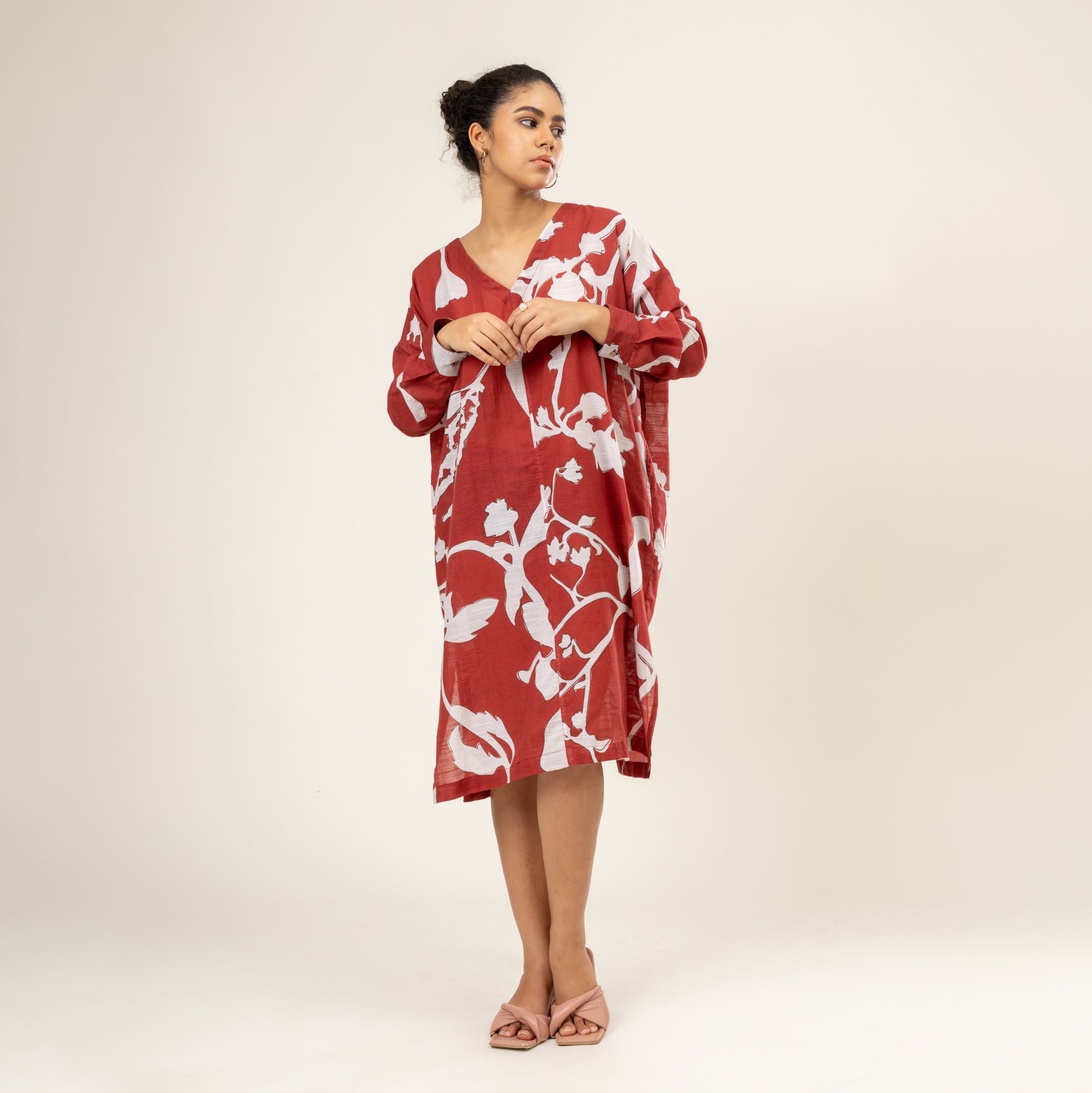 Helen Kaftan