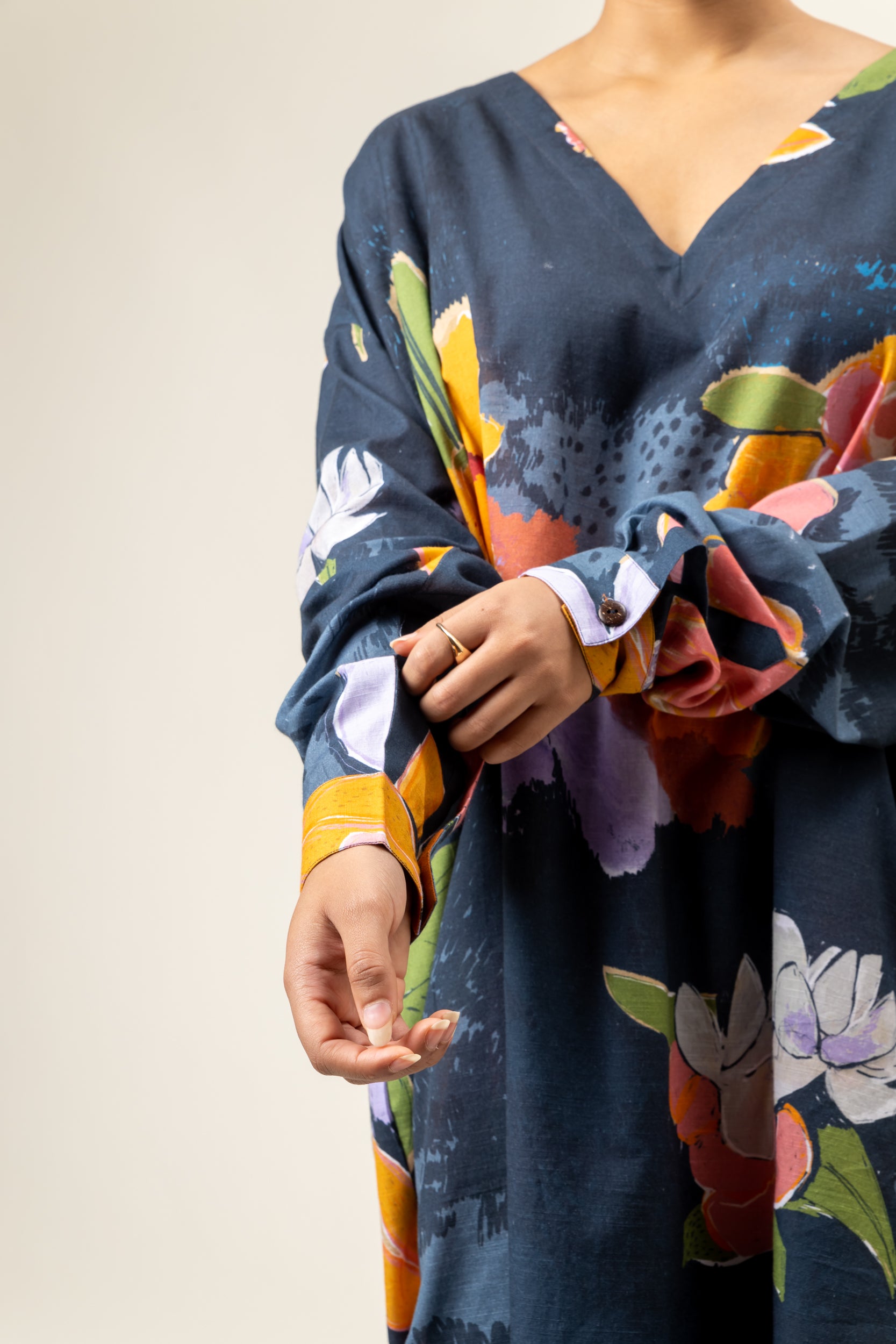 Helen Printed Set