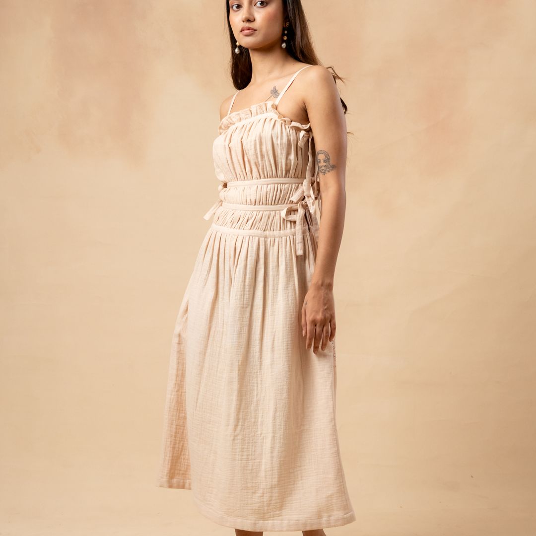 KITEBERRY DRESS