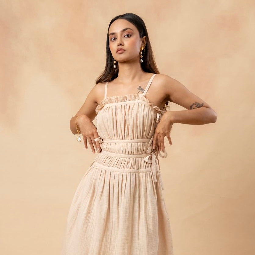 KITEBERRY DRESS