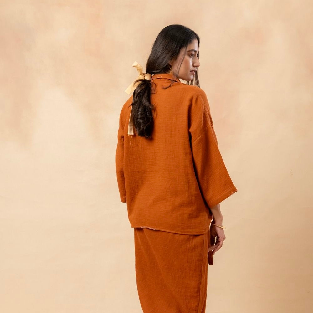 SHIRIN SET