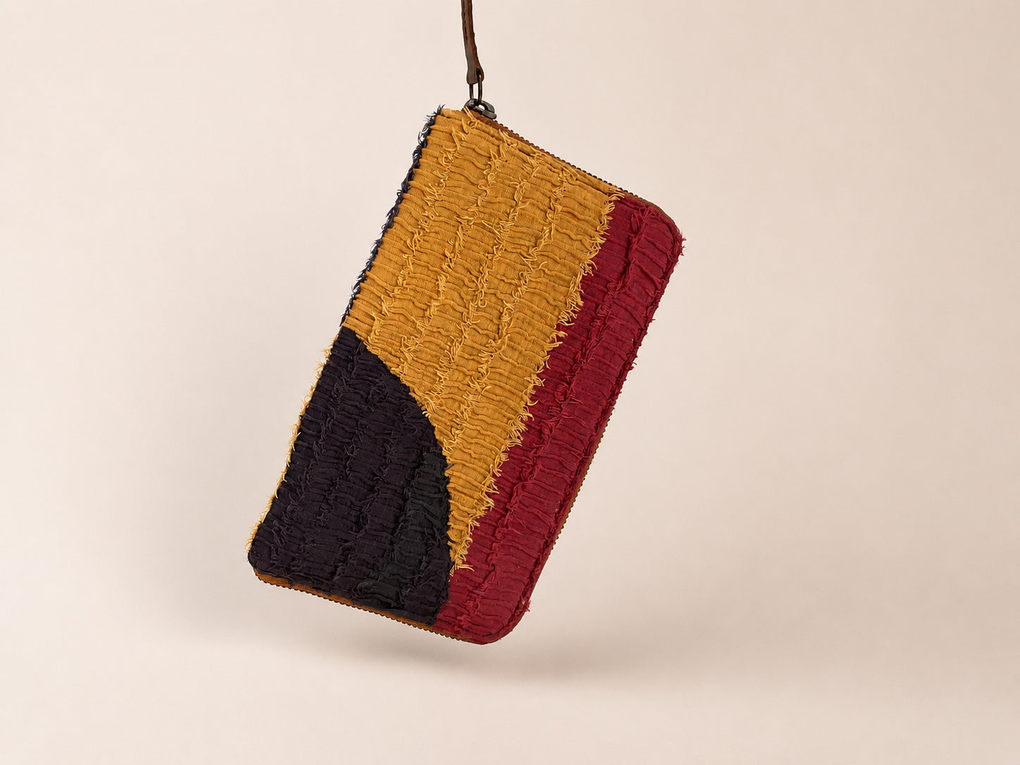 Synchrony' Zip Wallet