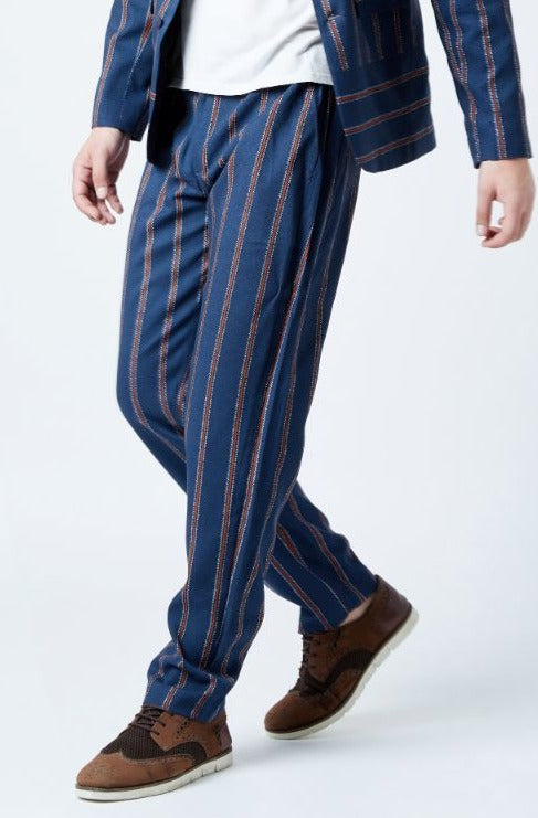 Mojo Pants