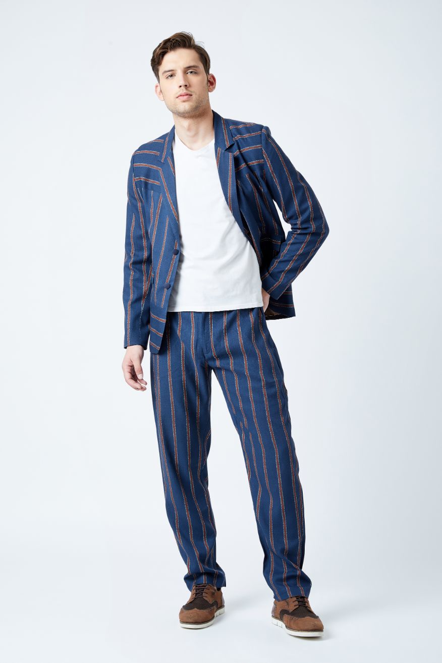 Mojo Pants