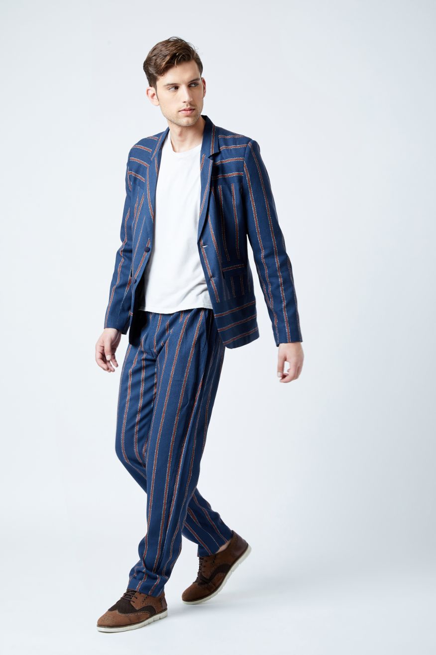 Mojo Pants