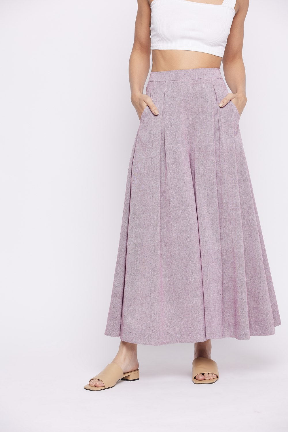 KARA PANTS