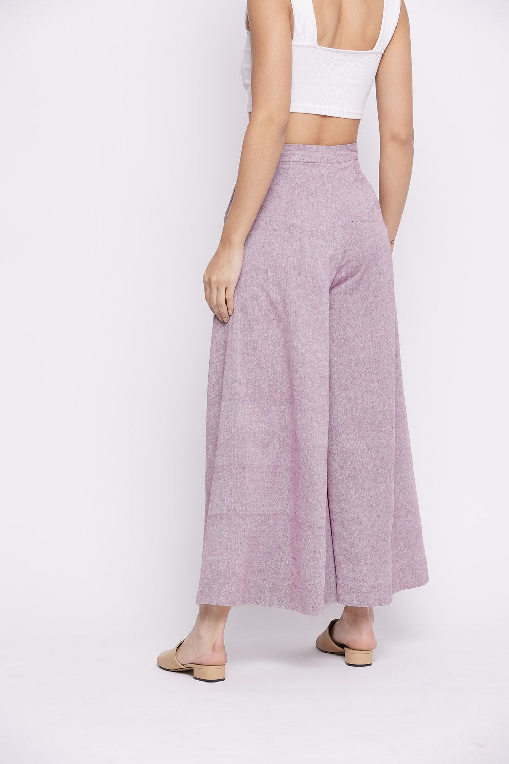 KARA PANTS