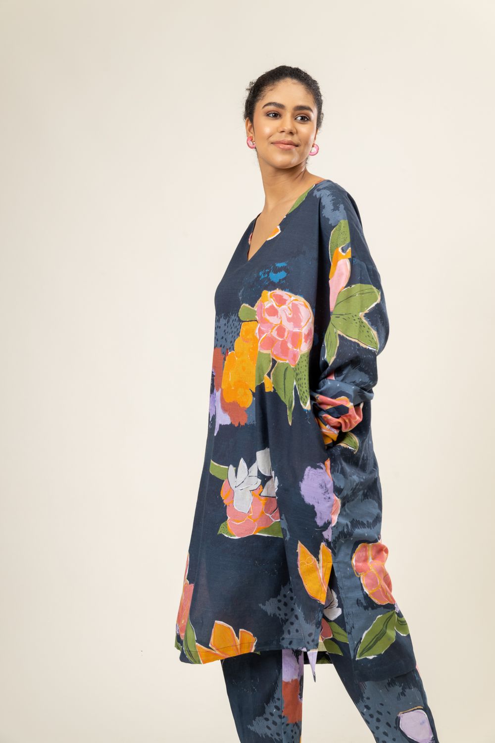 Helen Printed Set