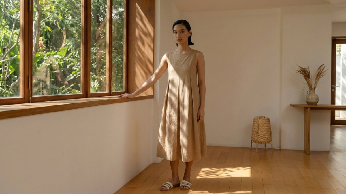 Organic Cotton