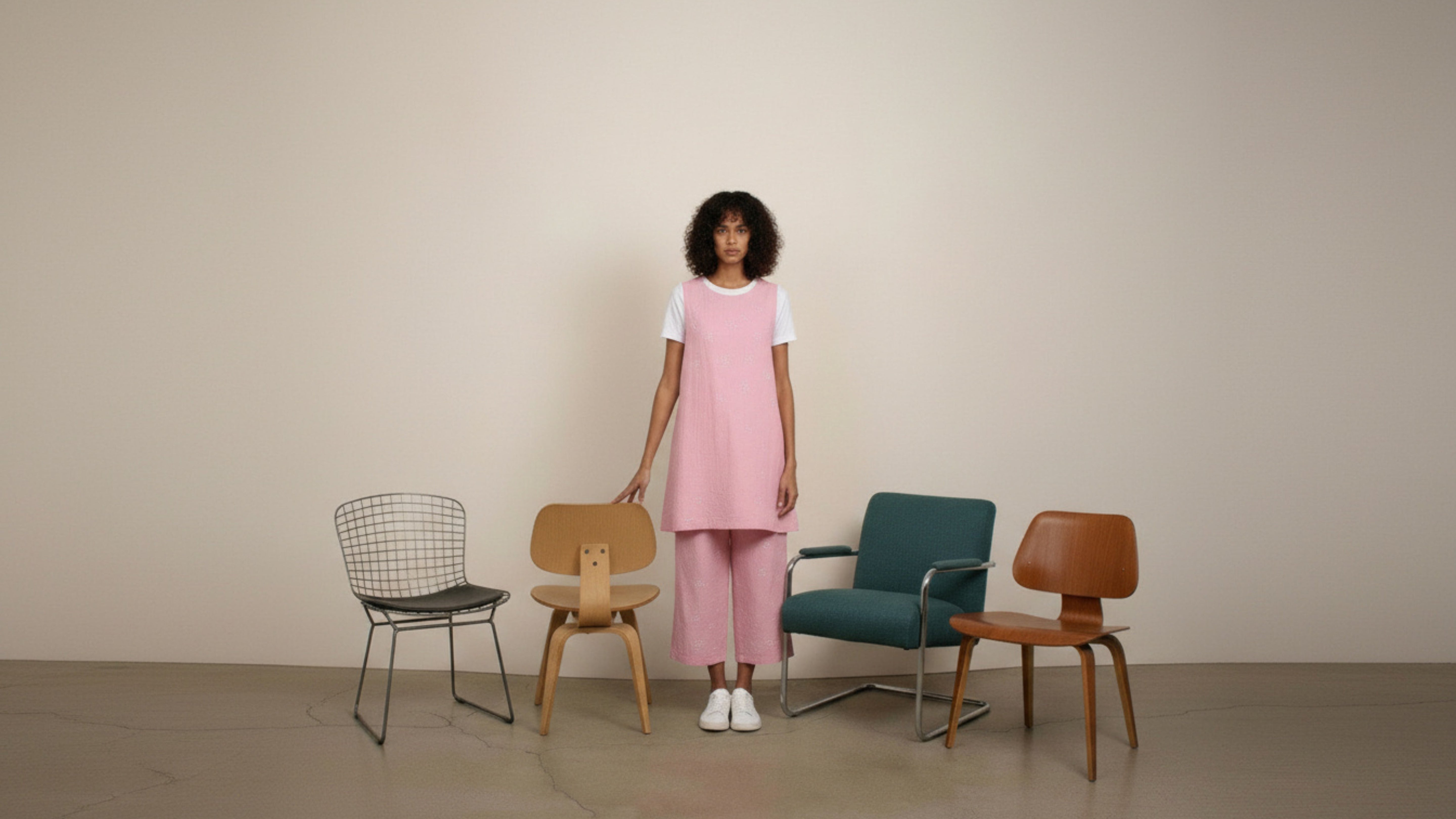 sample sale upto 70% off