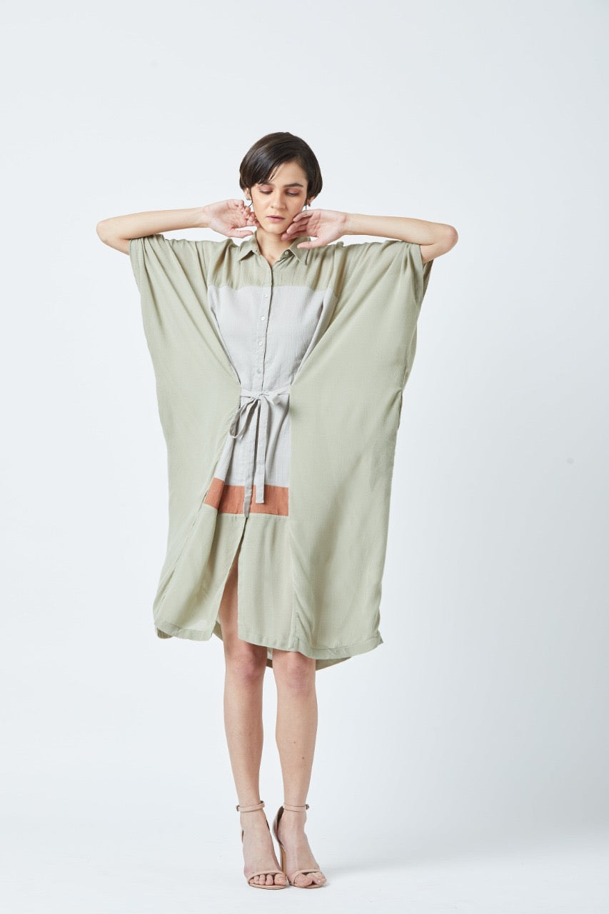 Womenswear Sale