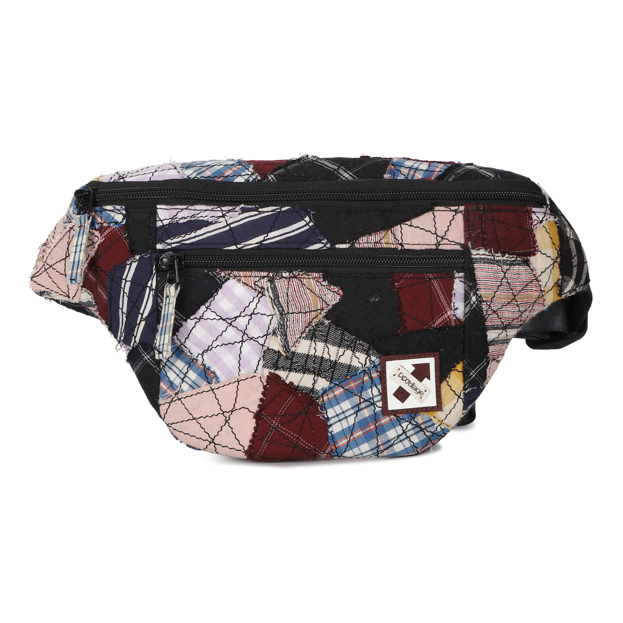 Fanny Pack