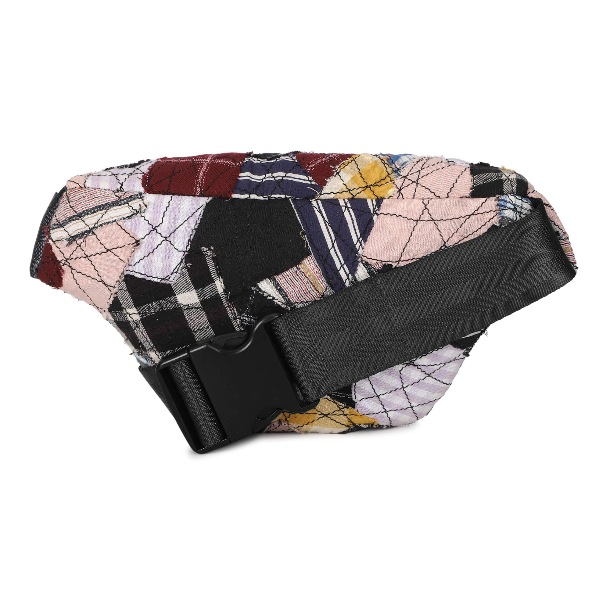 Fanny Pack