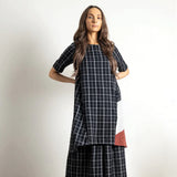 RENHO TUNIC