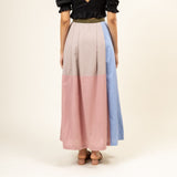 Irene Skirt