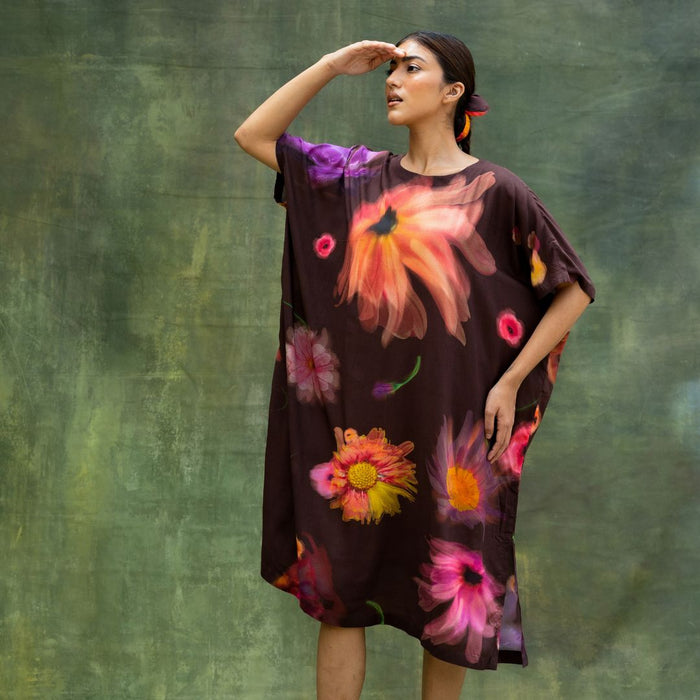 Zero Waste Sustainable Upcycled Designer Clothing Doodlage New In zero-waste-sustainable-upcycled-designer-clothing-doodlage-new-in
