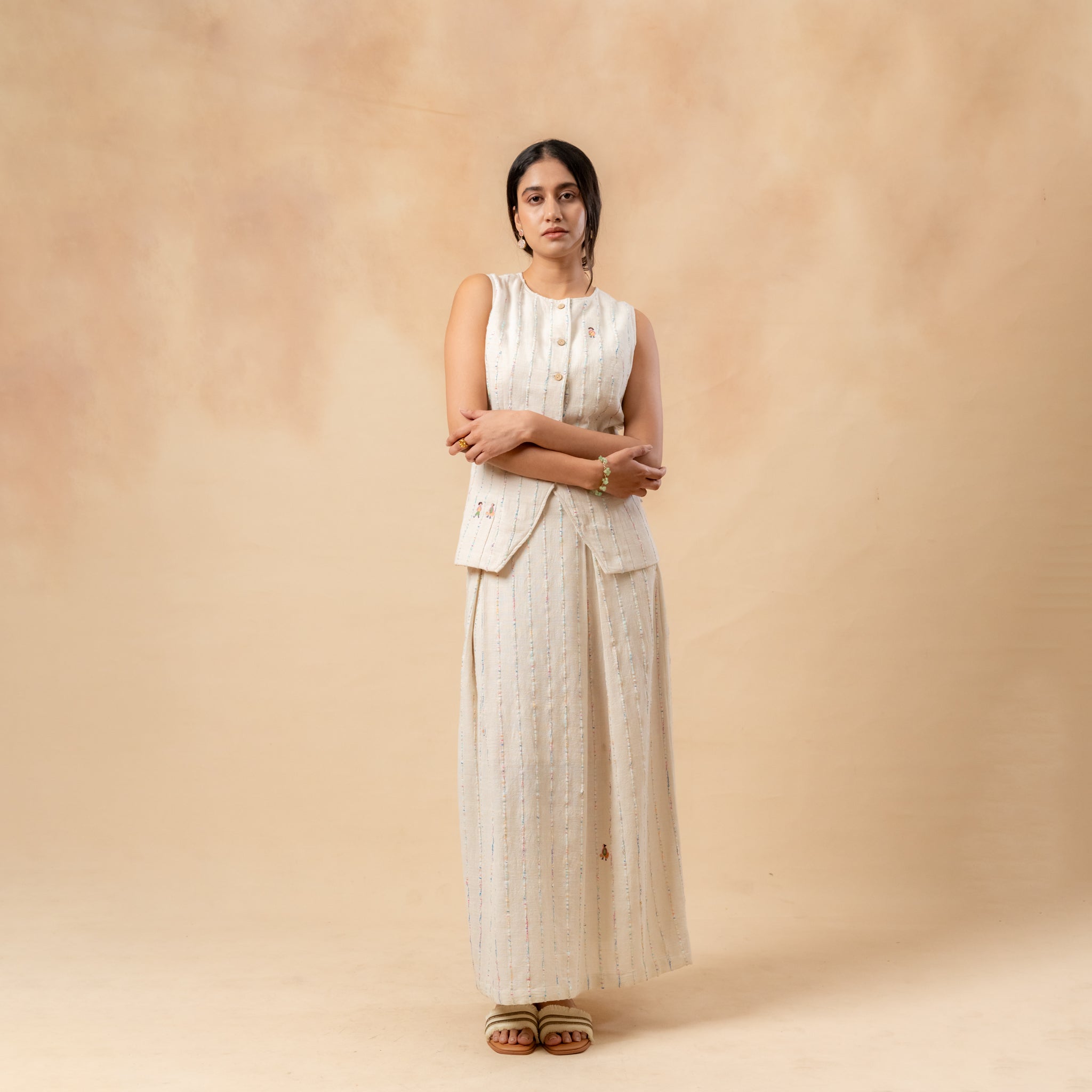 MARGARET SET
