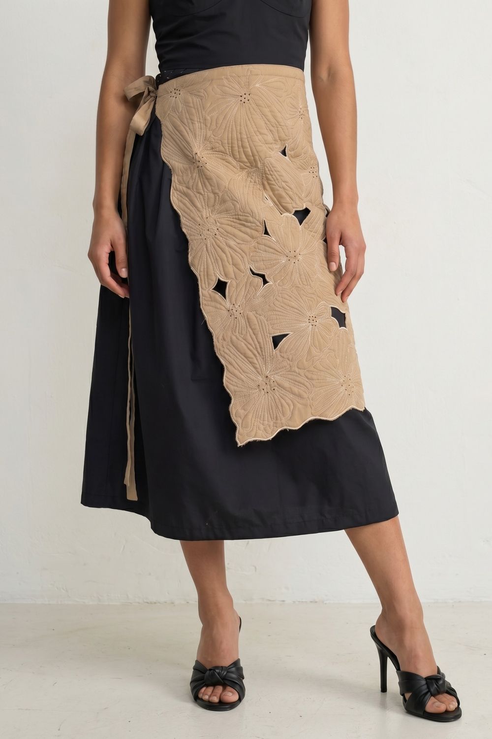 BELLIS STYLING BELT
