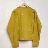 Noha Yellow Jacket