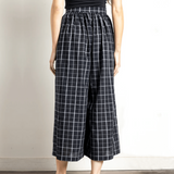 RENHO TROUSERS