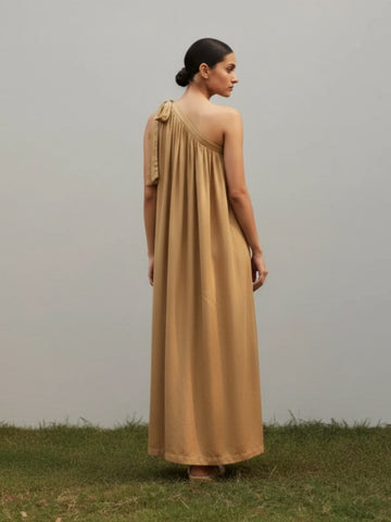 Simple but sustainable