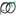 Doodlage