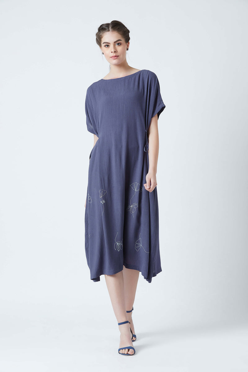 Womenswear Sale