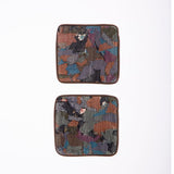 All Patch Coasters