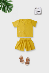 Moose Co-Ord