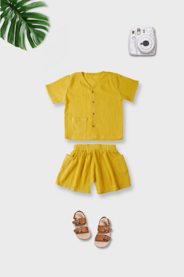 Moose Co-Ord