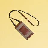 Phone Sling