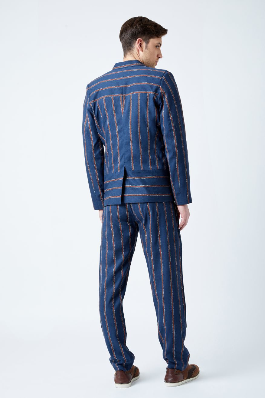 Mojo Pants