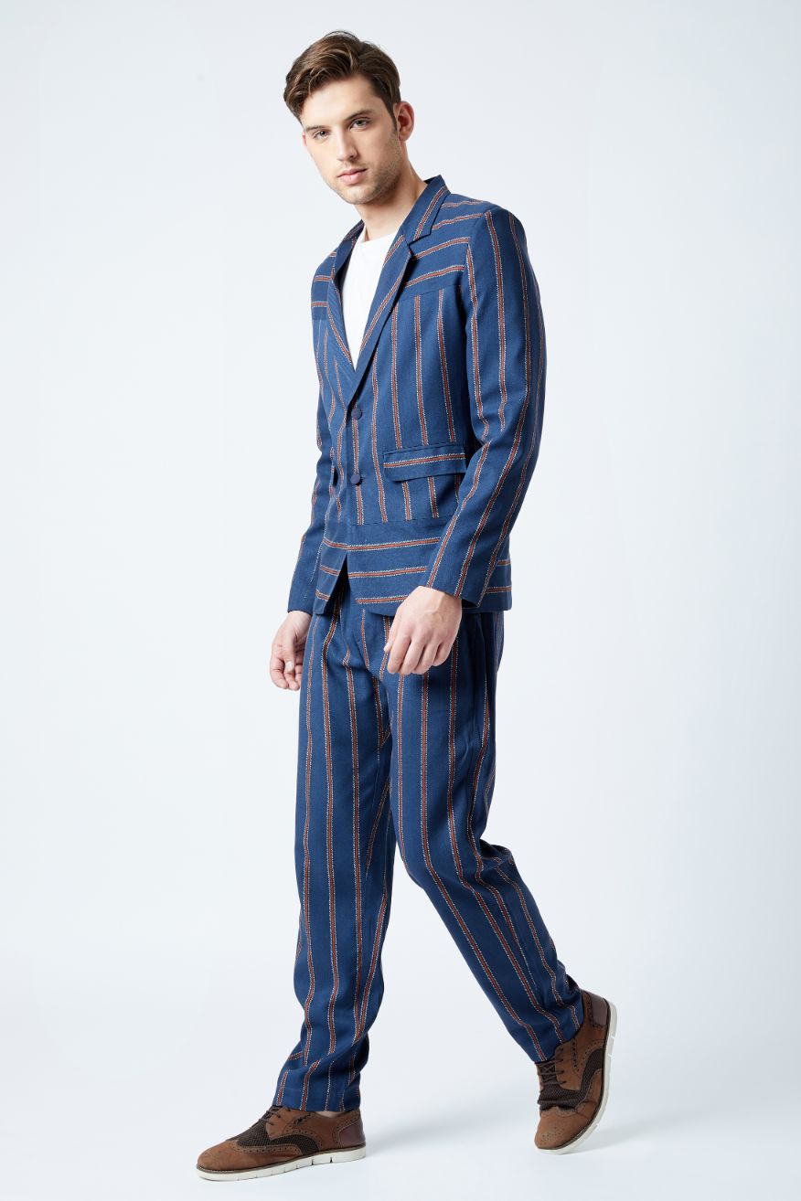 Mojo Pants