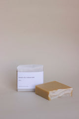 Jasmine oil & Multani mitti
