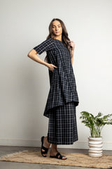RENHO TUNIC