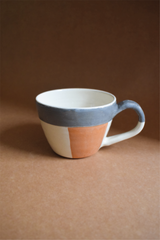 Seri Soup Mug