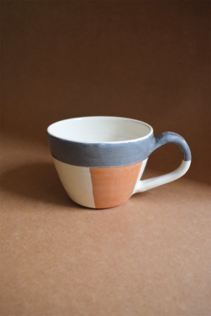 Seri Soup Mug