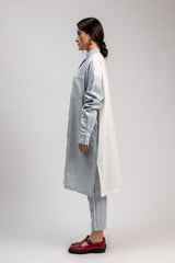 Fiona Blue Set