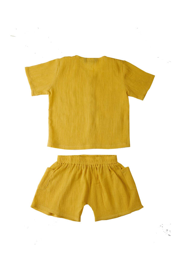 Moose Co-Ord