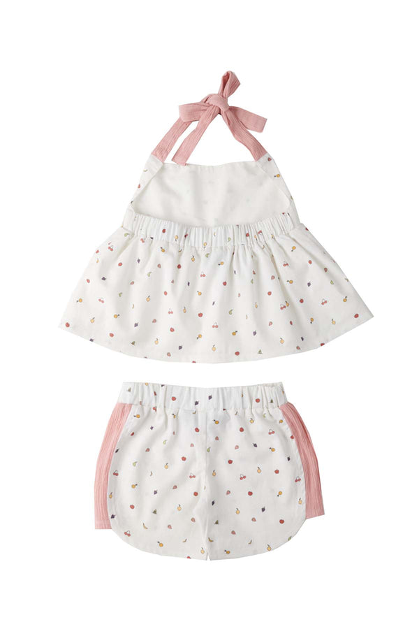 Mae Co-ord