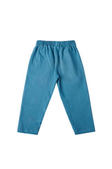 Elton Trousers