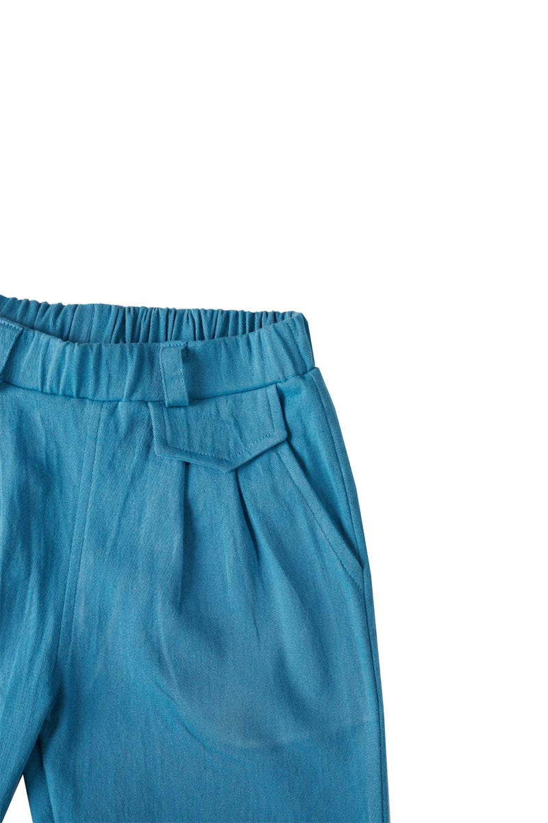 Elton Trousers